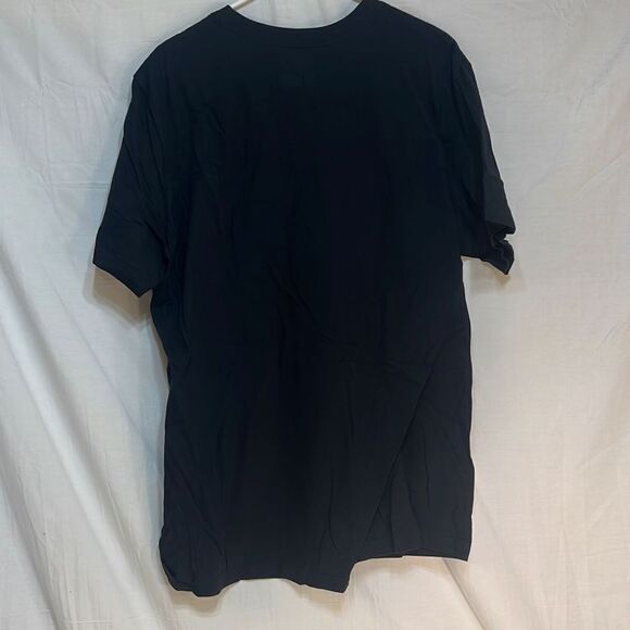 Golden State‎ Warriors NBA Finals Champions T-Shirt -NWT-XL - Picture 2 of 5